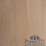 картинка Штучный паркет Papa Carlo 300x50x15 Дуб Радиал от магазина Parket777