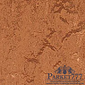 картинка Мармолеум Forbo Marmoleum Marbled Real 2767 Rust - 2.5 от магазина Parket777