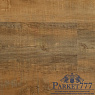 картинка SPC ламинат Alta Step Perfecto Дуб Античный 8806 от магазина Parket777