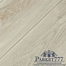 картинка Ламинат SPC Alpine Floor Premium Xl Дуб Белая ночь Eco 7-2 от магазина Parket777