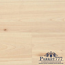 картинка Винил WINEO 1500 Wood L Сосна Жилые Кварталы PL083C от магазина Parket777