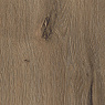 картинка Ламинат Kaindl Natural Touch 8.0 Wide plank Дуб Орландо 34242 RS от магазина Parket777