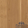 картинка Паркетная доска Boen Chalet Дуб Traditional EICX4UFD от магазина Parket777