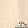 картинка Паркетная доска Tarkett Tango Classic Ясень Алебастр браш 550182001 от магазина Parket777