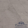 картинка Виниловый ламинат SPC The Floor Wood Loredo P2001 от магазина Parket777