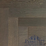 картинка Инженерная доска Tarwood Французская елка Рустик Дуб Мускат от магазина Parket777