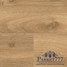 картинка Ламинат WINEO 700 wood XXL V4 Дуб Финский Золотой LA224XXLV4 от магазина Parket777
