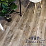 картинка Ламинат SPC Alpine Floor Ultra Дуб Медовый ЕСО 5-17 от магазина Parket777