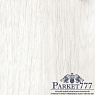 картинка SPC ламинат Aspenfloor Smart Choice Дуб Серый от магазина Parket777