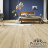 картинка Ламинат Floorwood Profile Монте-Тиберио 59967 от магазина Parket777