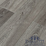 картинка Ламинат SPC Alpine Floor Grand Sequoia Клауд Eco 11-15 от магазина Parket777