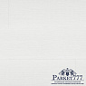 картинка Винил WINEO 1500 Wood XS Белый Кристалл PL025C от магазина Parket777