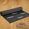 картинка Подложка для LVT Pergo Comfort 1,15 мм  от магазина Parket777