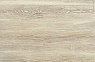 картинка Пробковое покрытие Artcomfort Wood Desert Rustic Ach D132 от магазина Parket777