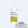 картинка Очиститель BONA REMOVER для лака от магазина Parket777