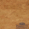 картинка Пробковое покрытие замковое Wicanders Cork Essence Originals SYMPHONY O830003 от магазина Parket777