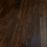 картинка Кварцвиниловая плитка Vinilam Allure Isocore Дуб Пекан Южный I100216 от магазина Parket777