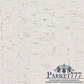 картинка Пробковое покрытие замковое Wicanders Cork Go Serenity C87Y001 от магазина Parket777