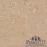 картинка Пробковое покрытие замковое Wicanders Cork Essence P802 Personality Timide P802002 от магазина Parket777