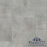 картинка SPC плитка AlixFloor Stone Line Камень светло-серый ALX6023-12 от магазина Parket777