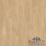 картинка Кварцвиниловая плитка Moduleo NEXT Royal Oak 282 от магазина Parket777