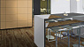 картинка Ламинат Kaindl Easy Touch 8.0 Premium Gloss plank Хикори Браво P80070 HG от магазина Parket777