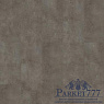 картинка SPC ламинат ADELAR ETERNA EASY Ponza 14987 от магазина Parket777