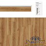картинка Плинтус Moduleo для плитки ПВХ Classic Oak 24850 от магазина Parket777