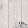 картинка Виниловый ламинат SPC Rocko Белый мак R129 от магазина Parket777