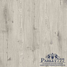 картинка SPC плитка AlixFloor City Line Дуб каменно-серый ALX1550-5 от магазина Parket777
