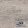 картинка Ламинат WINEO 700 wood XXL V4 Дуб Норвежский Серебристый LA222XXLV4 от магазина Parket777