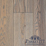 картинка Инженерная доска Winwood Modernity Oak Eden WW101 от магазина Parket777