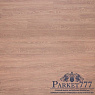 картинка Кварцвиниловая плитка Ecoclick ECO Wood Дуб Арагон NOX-1614 от магазина Parket777