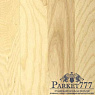 картинка Штучный паркет Papa Carlo 200x50x15 Ясень Натур от магазина Parket777