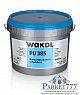 картинка Клей Wakol PU 385 1-компонентный (16 кг) от магазина Parket777