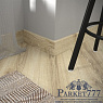 картинка Плинтус Fine Floor Wood Дуб Макао FF-1515-1415 от магазина Parket777