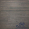 картинка Кварцвиниловая плитка Ecoclick ECO Wood Dry Back Дуб Хорн NOX-1709 от магазина Parket777
