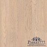 картинка Паркетная доска Tarkett Step L Дуб Роял Антик Белый браш 1000 550184008 от магазина Parket777