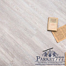 картинка Кварцвиниловая плитка Ecoclick ECO Wood Дуб Тофино NOX-1610 от магазина Parket777