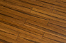 картинка Массивная доска Jackson Flooring Тайгер JF 10-012 от магазина Parket777