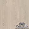 картинка Паркетная доска Polarwood Classic PW ASH RICOTTA MATT 3S от магазина Parket777