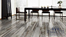 картинка Ламинат Kaindl Classic Touch 8.0 Wide plank Сосна Барн K5272 VS от магазина Parket777