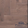 картинка Инженерная доска Tarwood Французская елка Рустик Дуб Лава от магазина Parket777