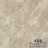 картинка Кварцвиниловая плитка Pergo Viskan pro Мрамор серый V4220-40296 от магазина Parket777
