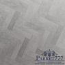 картинка Кварцвиниловая плитка FineFloor Craft (Small Plank) Кампс-Бей FF-488 от магазина Parket777