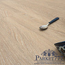 картинка Кварцвиниловая плитка Ecoclick ECO Wood Dry Back Дуб Рошфор NOX-1712 от магазина Parket777