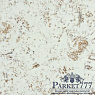 картинка Пробковый паркет RusCork Eco cork home FL Borneo white от магазина Parket777