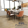 картинка Ламинат SPC Alpine Floor Premium Xl Дуб Сириус Eco 7-30 от магазина Parket777