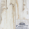 картинка Ламинат SPC PLANKER Elegant Line Дуб Эпик 3005 от магазина Parket777
