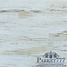 картинка Кварцвиниловая плитка Art East ART TILE FIT Берёза Прованс ATF249 от магазина Parket777